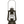 Forét X Feuerhand Lantern