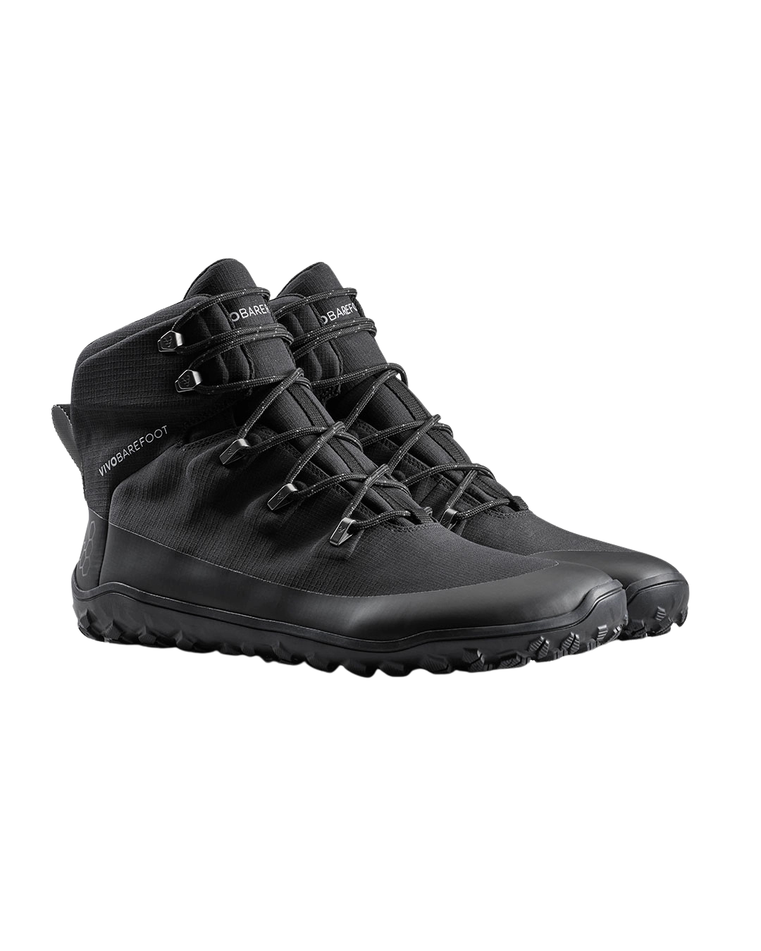 Obsidian