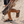 Rustic Brown