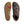 Vivobarefoot Tracker Nova Mid - Women's