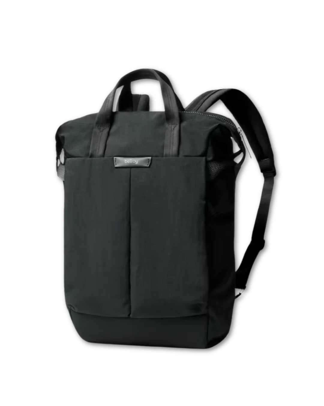 Bellroy Tokyo Totepack Compact (backpack, tote bag, 13