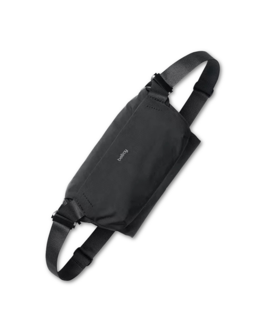 Bellroy Venture Sling 6L - MeanderApparel