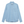 Light Chambray