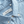 Light Chambray