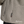 Halo Move Polartec Fleece Pullover