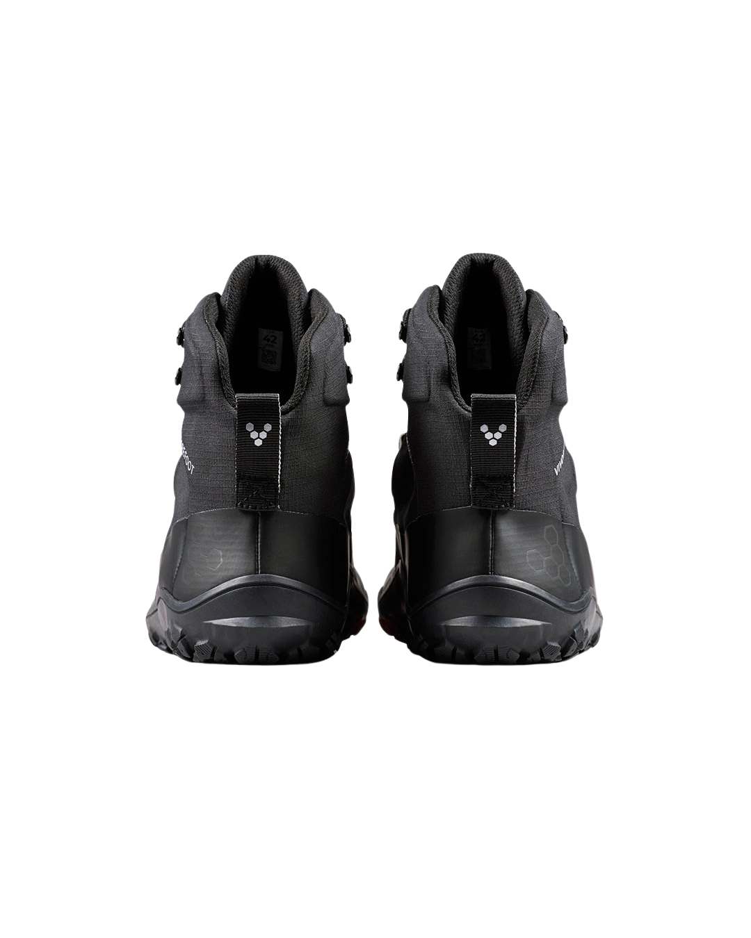 Obsidian