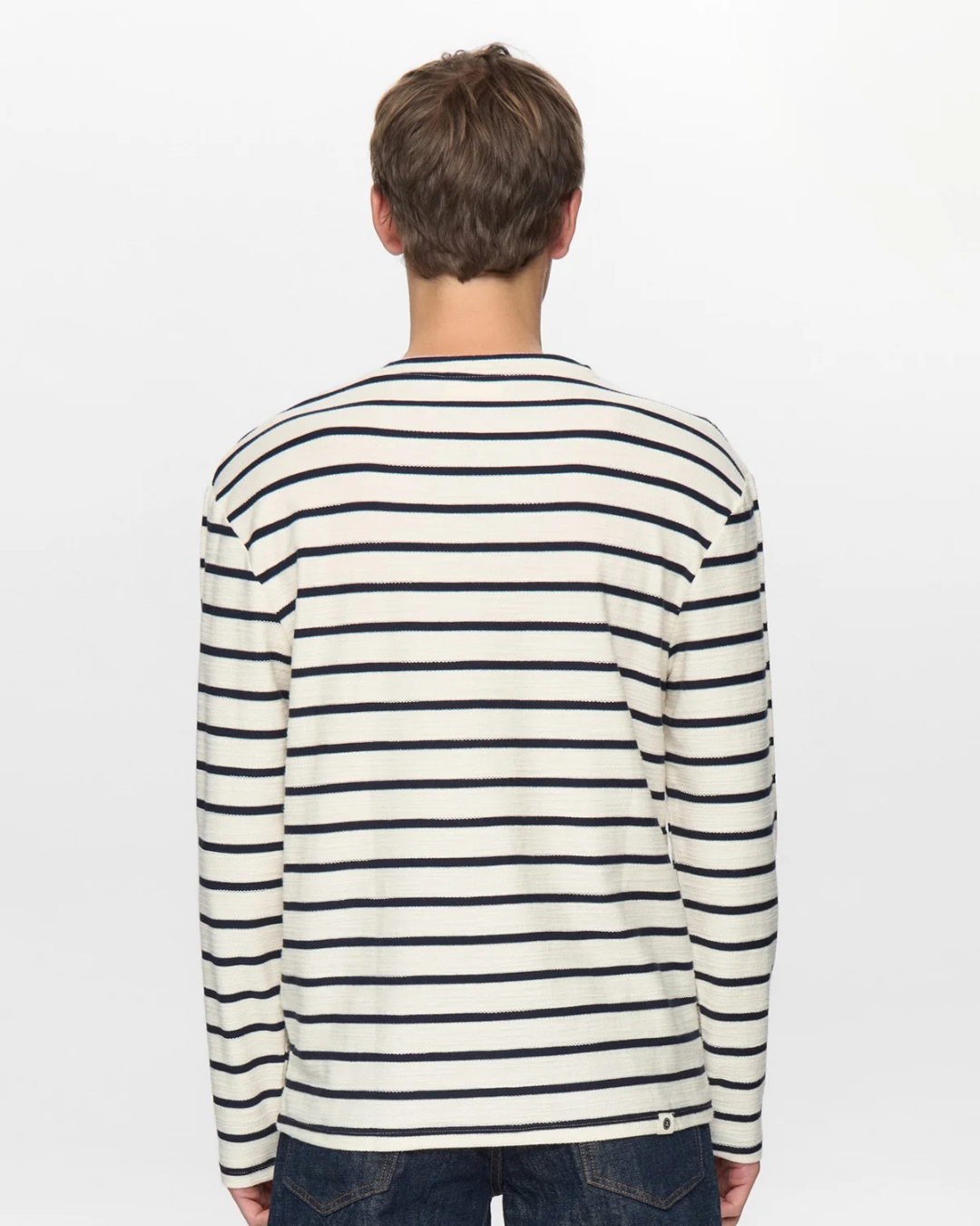 Stripe