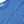 Heritage Blue