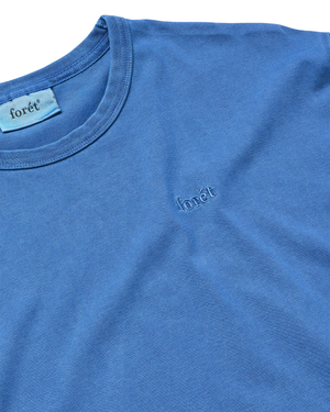 Heritage Blue