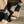 Brees