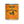 Goat Rodeo Goods - Hasta La Pasta, Baby! Pasta Seasoning
