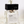 Ampersand Perfume - Valor