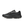 Merrell Agility Peak 6 GTX - Mens