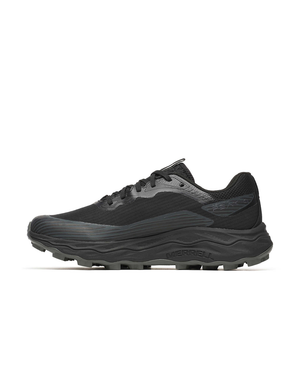 Merrell Agility Peak 6 GTX - Mens