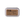 FieldDay Incense Cones - Forage