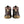 Vivobarefoot Tracker Nova Mid - Men's