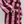 Pink Stripe