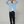 Light Chambray