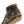 Vivobarefoot Tracker Nova Mid - Men's