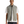Halo Move Polartec Fleece Vest
