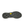 Merrell Agility Peak 6 GTX - Mens