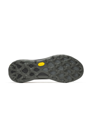 Merrell Agility Peak 6 GTX - Mens