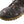 Vivobarefoot Tracker Nova Mid - Men's