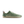 Dusty Green