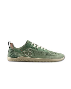 Dusty Green