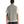 Halo Move Polartec Fleece Vest