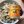 Goat Rodeo Goods - Hasta La Pasta, Baby! Pasta Seasoning