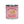 Goat Rodeo Goods - Salty B*tch Kimchi Salt Spice Blend
