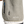 Halo Move Polartec Fleece Vest