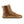 Vivobarefoot Gobi Boot II Warmlined - Women's