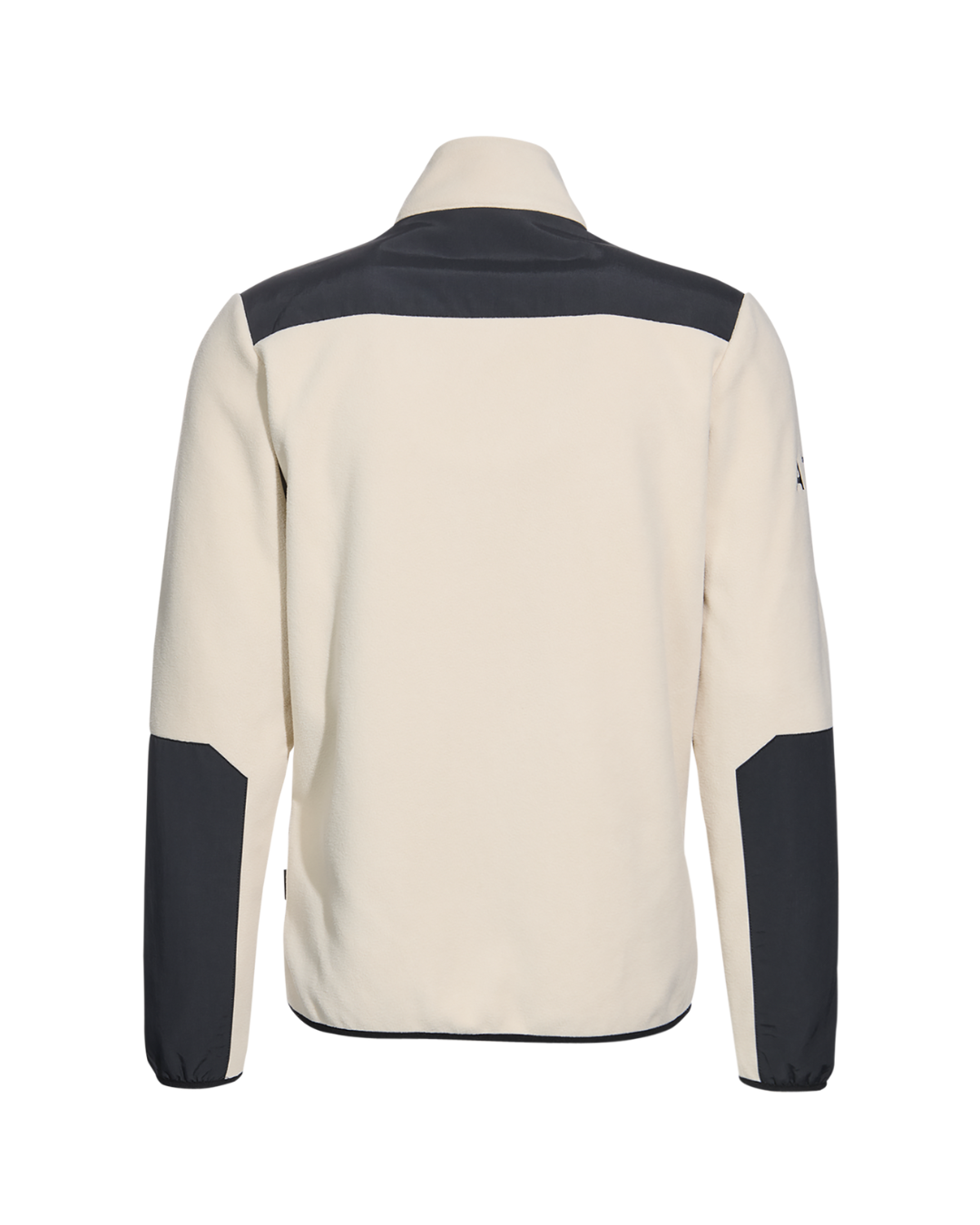 Oyster Gray