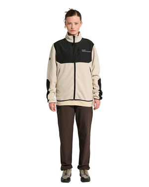 Oyster Gray