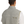 Halo Move Polartec Fleece Vest