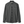 Dark Grey/Black