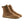 Vivobarefoot Gobi Boot II Warmlined - Women's