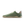 Dusty Green