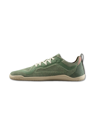 Dusty Green