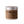 FieldDay Candle - Forage