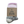Women's Ivy Ellis Socks