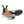 Blundstone - Active Series