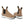 Blundstone - Active Series