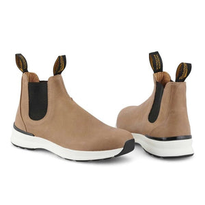 Blundstone - Active Series