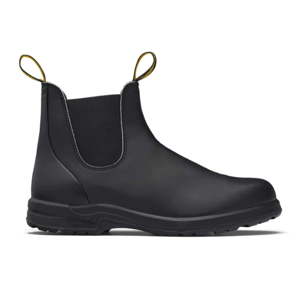 Blundstone Boots MeanderApparel