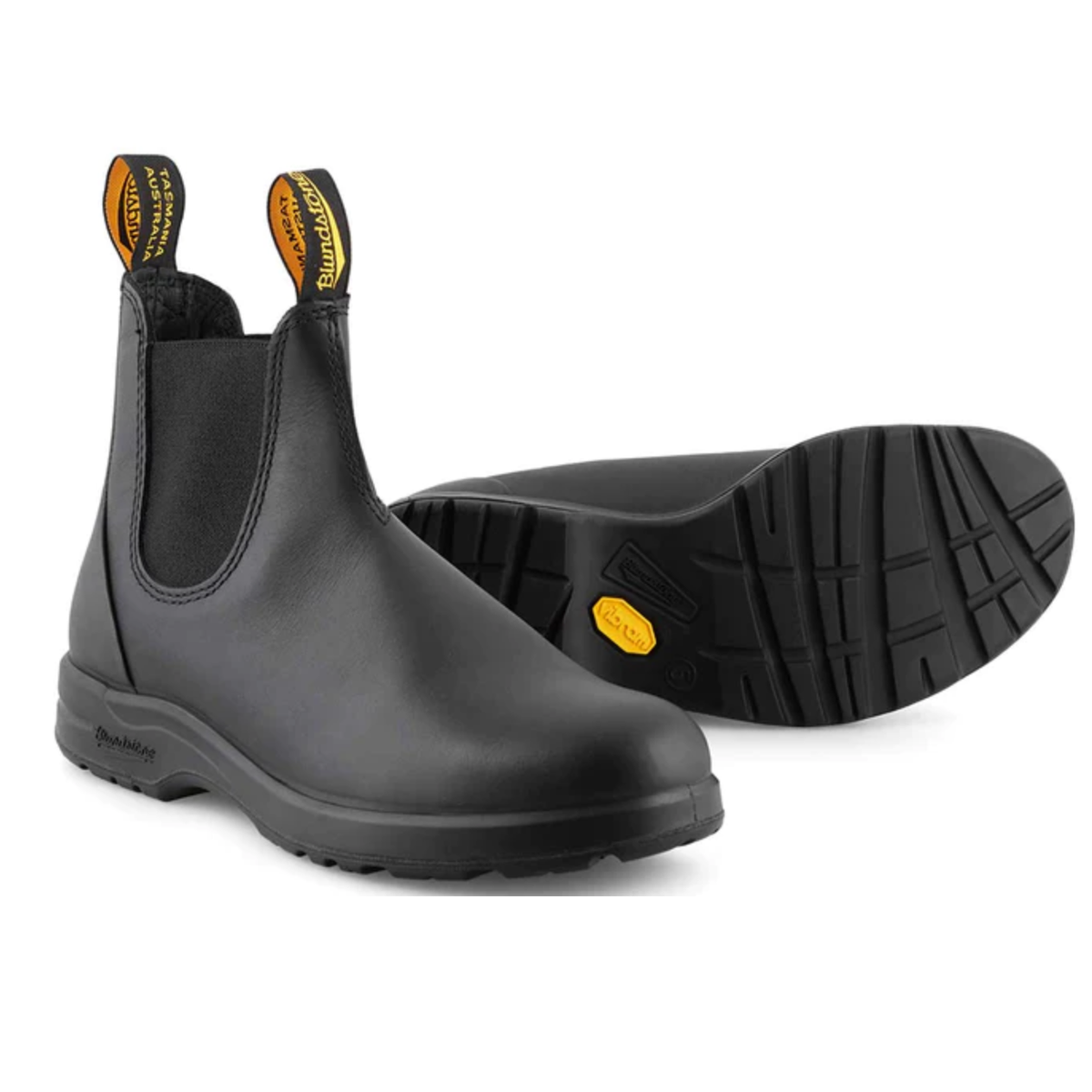 Blundstone - All Terrain Series
