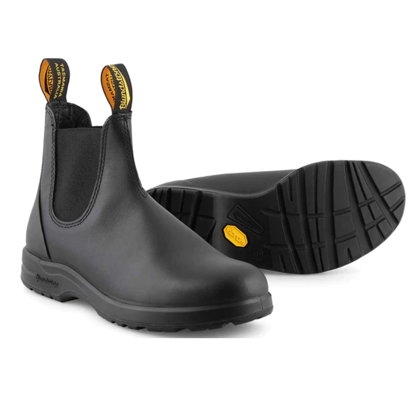 Blundstone All Terrain Series MeanderApparel