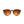 Matte Light Tort